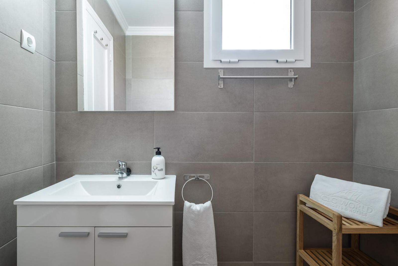 לה קאלה דה מיחאס Alta Lomas Sea Heights By Alfresco Stays מראה חיצוני תמונה