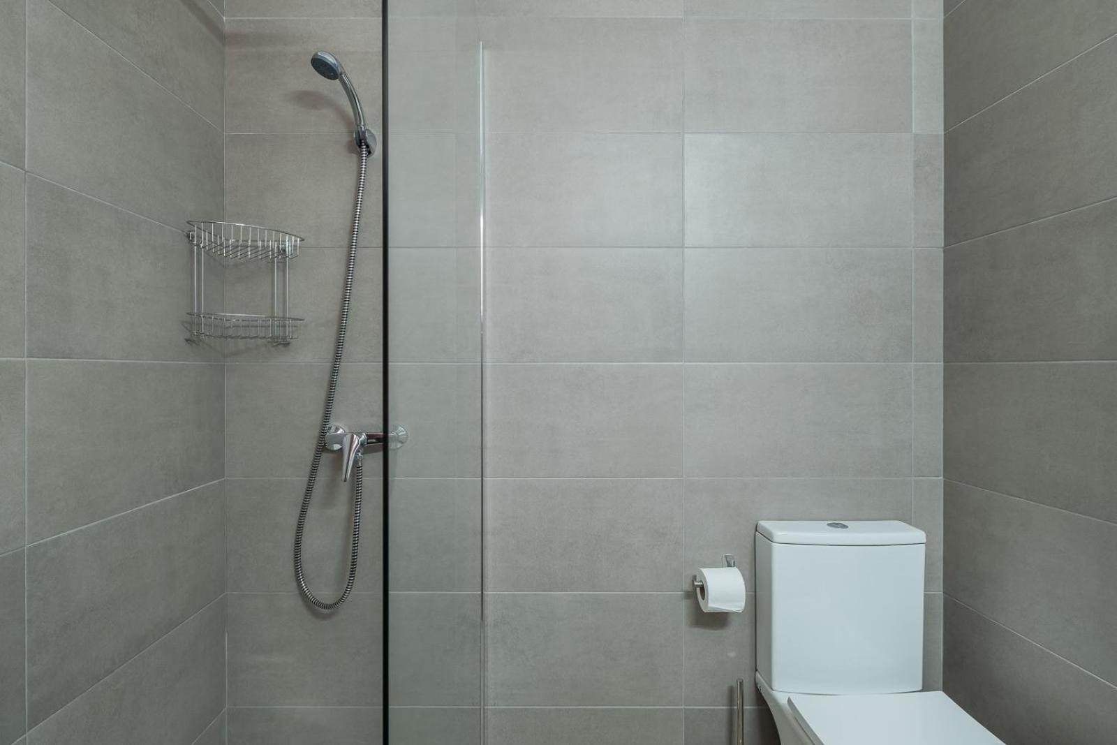 לה קאלה דה מיחאס Alta Lomas Sea Heights By Alfresco Stays מראה חיצוני תמונה