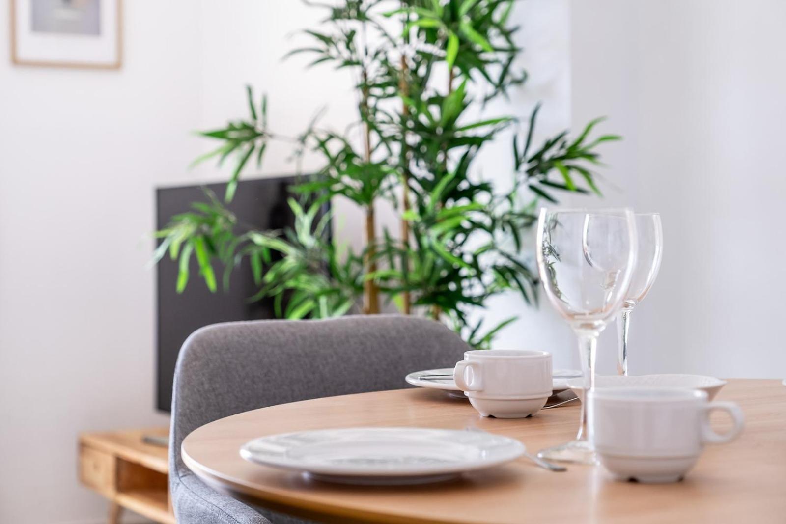 לה קאלה דה מיחאס Alta Lomas Sea Heights By Alfresco Stays מראה חיצוני תמונה
