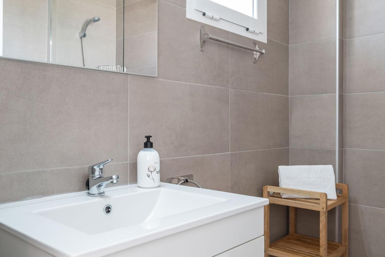 לה קאלה דה מיחאס Alta Lomas Sea Heights By Alfresco Stays מראה חיצוני תמונה