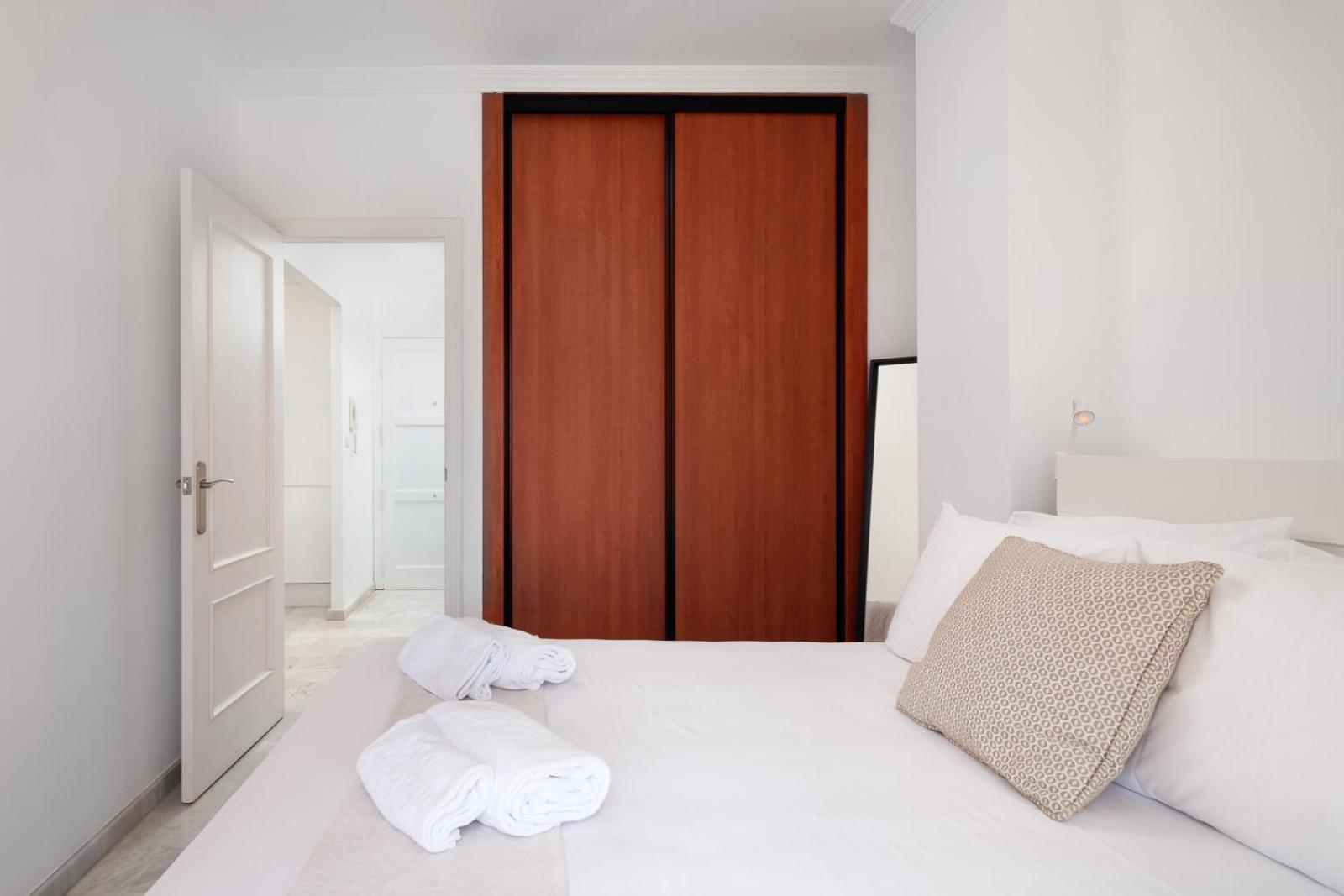לה קאלה דה מיחאס Alta Lomas Sea Heights By Alfresco Stays מראה חיצוני תמונה