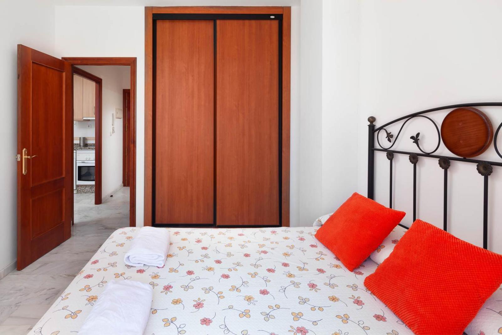 לה קאלה דה מיחאס Alta Lomas Sea Heights By Alfresco Stays מראה חיצוני תמונה