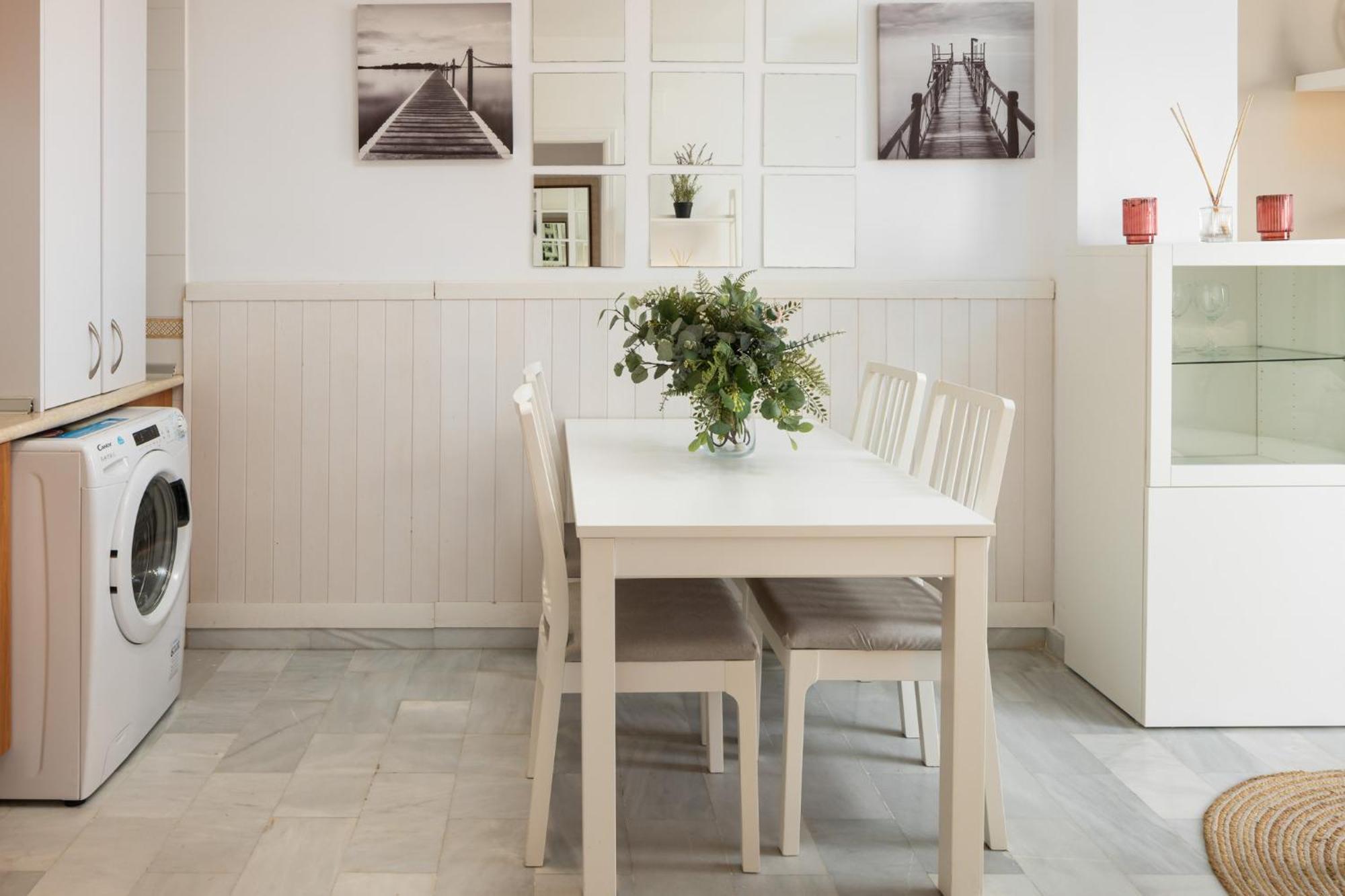 לה קאלה דה מיחאס Alta Lomas Sea Heights By Alfresco Stays מראה חיצוני תמונה